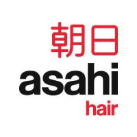 Vaga Emprego Cabeleireiro(a) Vila Olímpia SAO PAULO São Paulo SALÃO DE BELEZA Asahi Hair Vaga Emprego Cabeleireiro(a) Vila Olímpia SAO PAULO São Paulo SALÃO DE BELEZA Asahi Hair