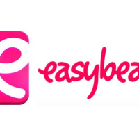 Easy Beauty App OUTROS Easy Beauty App OUTROS