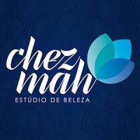 Chezmah SALÃO DE BELEZA Chezmah SALÃO DE BELEZA