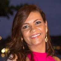 Alice Rocha SOU CONSUMIDOR Alice Rocha SOU CONSUMIDOR