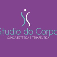studio do corpo CLÍNICA DE ESTÉTICA / SPA