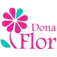 Dona Flor SALÃO DE BELEZA Dona Flor SALÃO DE BELEZA