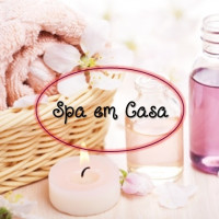 SPA em Casa PROFISSIONAL AUTÔNOMO LIBERAL SPA em Casa PROFISSIONAL AUTÔNOMO LIBERAL
