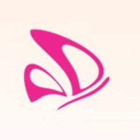 Vaga Emprego Manicure e pedicure Jardim Bela Vista GOIANIA Goiás ESMALTERIA Sempre lisa Vaga Emprego Manicure e pedicure Jardim Bela Vista GOIANIA Goiás ESMALTERIA Sempre lisa