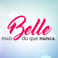 Vaga Emprego Depilador(a) Centro RIO DE JANEIRO Rio de Janeiro SALÃO DE BELEZA BELLE COIFFEUR Vaga Emprego Depilador(a) Centro RIO DE JANEIRO Rio de Janeiro SALÃO DE BELEZA BELLE COIFFEUR