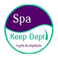 Vaga Emprego Depilador(a) Limão SAO PAULO São Paulo BARBEARIA Spa Keep Depil Vaga Emprego Depilador(a) Limão SAO PAULO São Paulo BARBEARIA Spa Keep Depil