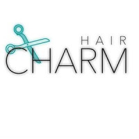Vaga Emprego Manicure e pedicure Chácara Santo Antônio (Zona Leste) SAO PAULO São Paulo BARBEARIA salao charm hair Vaga Emprego Manicure e pedicure Chácara Santo Antônio (Zona Leste) SAO PAULO São Paulo BARBEARIA salao charm hair