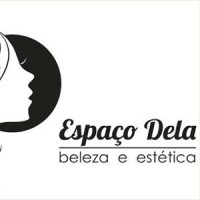 Vaga Emprego Cabeleireiro(a) Campo Grande SAO PAULO São Paulo SALÃO DE BELEZA Espaço Dela Vaga Emprego Cabeleireiro(a) Campo Grande SAO PAULO São Paulo SALÃO DE BELEZA Espaço Dela