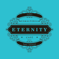 Vaga Emprego Manicure e pedicure Freguesia (Jacarepaguá) RIO DE JANEIRO Rio de Janeiro BARBEARIA Eternity Esmalteria café Vaga Emprego Manicure e pedicure Freguesia (Jacarepaguá) RIO DE JANEIRO Rio de Janeiro BARBEARIA Eternity Esmalteria café