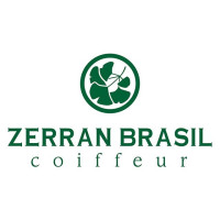 Zerran Brasil Coiffeur SALÃO DE BELEZA