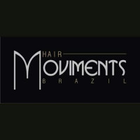 Vaga Emprego Auxiliar cabeleireiro(a) Rio Pequeno SAO PAULO São Paulo SALÃO DE BELEZA HAIR MOVIMENTS BRAZIL Vaga Emprego Auxiliar cabeleireiro(a) Rio Pequeno SAO PAULO São Paulo SALÃO DE BELEZA HAIR MOVIMENTS BRAZIL