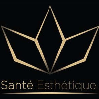 Vaga Emprego Biomédico(a) Jardim dos Prados SAO PAULO São Paulo CLÍNICA DE ESTÉTICA / SPA Santé Esthétique Vaga Emprego Biomédico(a) Jardim dos Prados SAO PAULO São Paulo CLÍNICA DE ESTÉTICA / SPA Santé Esthétique