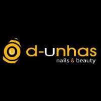 Vaga Emprego Manicure e pedicure Centro São Bernardo do Campo São Paulo ESMALTERIA D-Unhas Vaga Emprego Manicure e pedicure Centro São Bernardo do Campo São Paulo ESMALTERIA D-Unhas