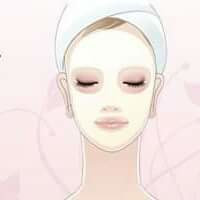 Vaga Emprego Manicure e pedicure Jardim Rodolfo Pirani SAO PAULO São Paulo CONSUMIDOR Marília Ferrari Vaga Emprego Manicure e pedicure Jardim Rodolfo Pirani SAO PAULO São Paulo CONSUMIDOR Marília Ferrari