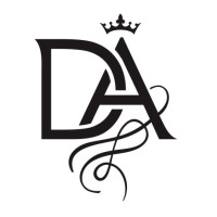 Vaga Emprego Manicure e pedicure Lageadinho COTIA São Paulo OUTROS Douce Attitude Vaga Emprego Manicure e pedicure Lageadinho COTIA São Paulo OUTROS Douce Attitude