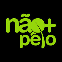 NÃO+PELO CLÍNICA DE ESTÉTICA / SPA NÃO+PELO CLÍNICA DE ESTÉTICA / SPA