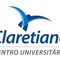 Claretiano - Centro Universitário INSTITUIÇÃO DE ENSINO