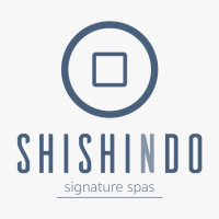 Shishindo Signature Spas CLÍNICA DE ESTÉTICA / SPA Shishindo Signature Spas CLÍNICA DE ESTÉTICA / SPA