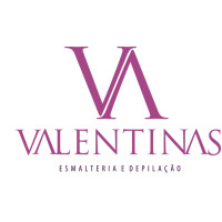Valentinas Esmalteria e Depilação SALÃO DE BELEZA