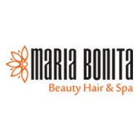 Vaga Emprego Recepcionista Indianópolis SAO PAULO São Paulo SALÃO DE BELEZA Maria Bonita Moema Vaga Emprego Recepcionista Indianópolis SAO PAULO São Paulo SALÃO DE BELEZA Maria Bonita Moema