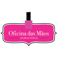 Vaga Emprego Podólogo(a) Perdizes SAO PAULO São Paulo SALÃO DE BELEZA OFICINA DAS MÃOS Vaga Emprego Podólogo(a) Perdizes SAO PAULO São Paulo SALÃO DE BELEZA OFICINA DAS MÃOS