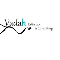 Vadah Esthetics & Consulting SALÃO DE BELEZA