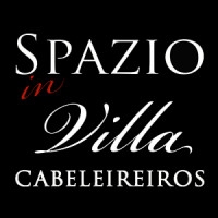 Vaga Emprego Cabeleireiro(a) Vila Prudente SAO PAULO São Paulo SALÃO DE BELEZA Spazio in Villa Cabeleireiros Ltda EPP Vaga Emprego Cabeleireiro(a) Vila Prudente SAO PAULO São Paulo SALÃO DE BELEZA Spazio in Villa Cabeleireiros Ltda EPP