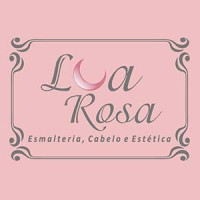 Esmalteria Lua rosa ESMALTERIA Esmalteria Lua rosa ESMALTERIA
