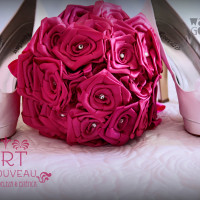 Vaga Emprego Manicure e pedicure Chácara Tatuapé SAO PAULO São Paulo SALÃO DE BELEZA Art Nouveau Vaga Emprego Manicure e pedicure Chácara Tatuapé SAO PAULO São Paulo SALÃO DE BELEZA Art Nouveau