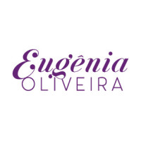 Centro Estético Eugênia Oliveira SALÃO DE BELEZA Centro Estético Eugênia Oliveira SALÃO DE BELEZA