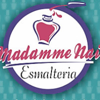 Vaga Emprego Manicure e pedicure Vila Guarani (Z Sul) SAO PAULO São Paulo ESMALTERIA Madamme Nail Esmalteria 