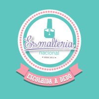 Vaga Emprego Manicure e pedicure Inoã (Inoã) MARICA Rio de Janeiro ESMALTERIA ESMALTERIA NACIONAL MARICA Vaga Emprego Manicure e pedicure Inoã (Inoã) MARICA Rio de Janeiro ESMALTERIA ESMALTERIA NACIONAL MARICA