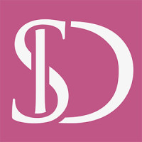 Vaga Emprego Designer de sobrancelhas Itaim Bibi SAO PAULO São Paulo CLÍNICA DE ESTÉTICA / SPA Sobrancelhas design Vaga Emprego Designer de sobrancelhas Itaim Bibi SAO PAULO São Paulo CLÍNICA DE ESTÉTICA / SPA Sobrancelhas design