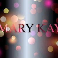 Mary kay OUTROS Mary kay OUTROS