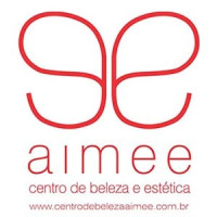 Aimee Centro de Beleza SALÃO DE BELEZA Aimee Centro de Beleza SALÃO DE BELEZA