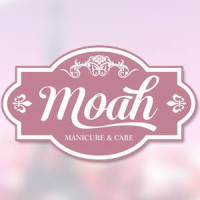 Moah - Manicure & Care ESMALTERIA