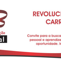 MB PROMOSERVICE INSTITUIÇÃO DE ENSINO MB PROMOSERVICE INSTITUIÇÃO DE ENSINO