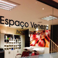 Vaga Emprego Cabeleireiro(a) República SAO PAULO São Paulo SALÃO DE BELEZA Espaco Veneza Hair & Beauty Vaga Emprego Cabeleireiro(a) República SAO PAULO São Paulo SALÃO DE BELEZA Espaco Veneza Hair & Beauty