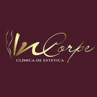 Clinica In Corpe CLÍNICA DE ESTÉTICA / SPA