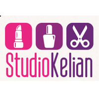 Studio Kalyan SALÃO DE BELEZA Studio Kalyan SALÃO DE BELEZA