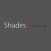 Shades Studio SALÃO DE BELEZA