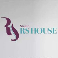 Vaga Emprego Esteticista Jardim Camburi VITORIA Espírito Santo SALÃO DE BELEZA RS HOUSE Vaga Emprego Esteticista Jardim Camburi VITORIA Espírito Santo SALÃO DE BELEZA RS HOUSE