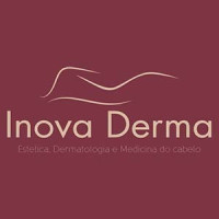 Inova Derma Center  CLÍNICA DE ESTÉTICA / SPA