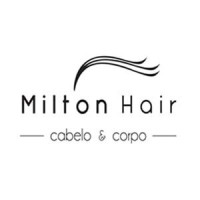 Vaga Emprego Manicure e pedicure Santana SAO PAULO São Paulo SALÃO DE BELEZA MILTON HAIR Vaga Emprego Manicure e pedicure Santana SAO PAULO São Paulo SALÃO DE BELEZA MILTON HAIR