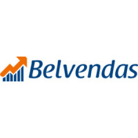 BELVENDAS SOLUÇÕES COMERCIAIS FORNECEDOR BELVENDAS SOLUÇÕES COMERCIAIS FORNECEDOR