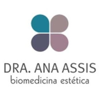 Dra Ana Assis Biomedicina Estética CLÍNICA DE ESTÉTICA / SPA