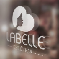 LaBelle Estetica CLÍNICA DE ESTÉTICA / SPA LaBelle Estetica CLÍNICA DE ESTÉTICA / SPA