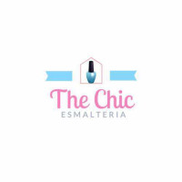 The Chic Esmalteria ESMALTERIA