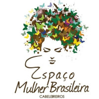 ESPAÇO MULHER BRASILEIRA  SALÃO DE BELEZA