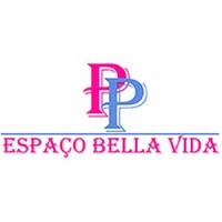 Espaço Bella Vida Spa de Beleza CLÍNICA DE ESTÉTICA / SPA